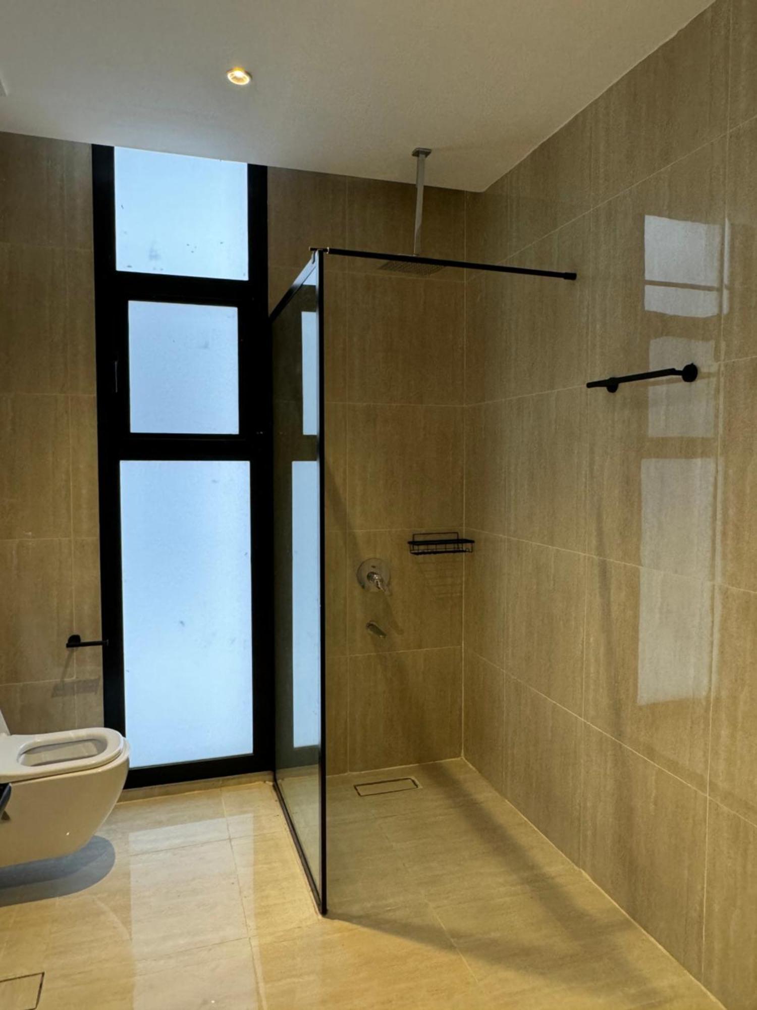 Appartement Kayan Médine