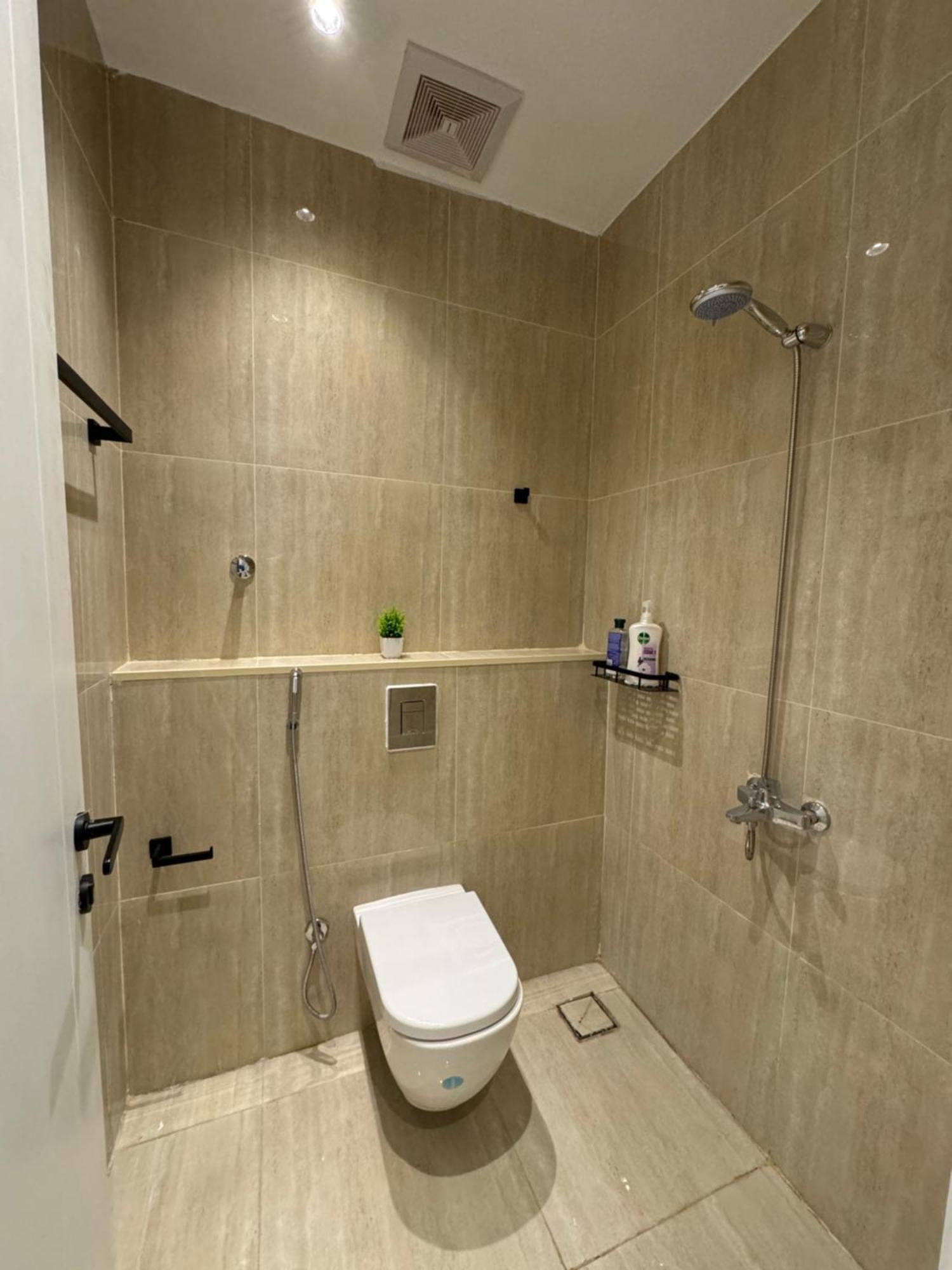 Kayan Appartement Médine