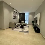 Kayan Apartments